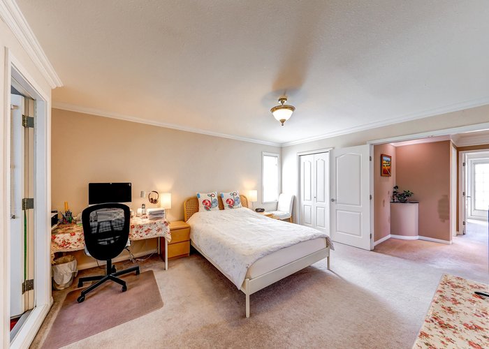 6200 Garrison Court, Richmond, BC V7C 5S2 |  Photo 48