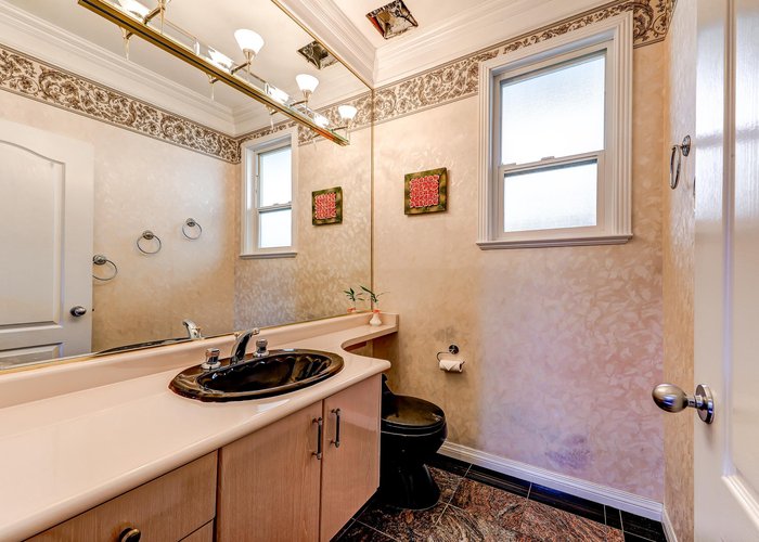 6200 Garrison Court, Richmond, BC V7C 5S2 |  Photo 51