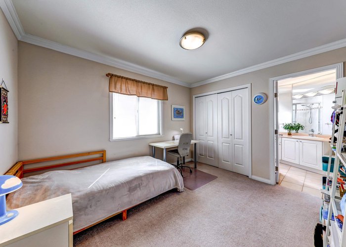 6200 Garrison Court, Richmond, BC V7C 5S2 |  Photo 53