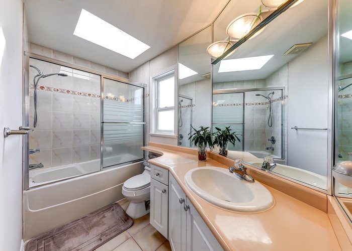 6200 Garrison Court, Richmond, BC V7C 5S2 |  Photo 54
