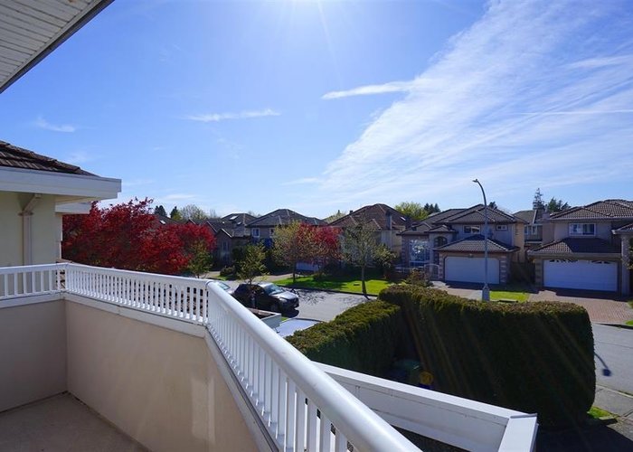 6200 Garrison Court, Richmond, BC V7C 5S2 |  Photo 60