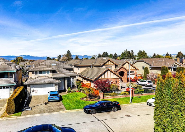 6200 Garrison Court, Richmond, BC V7C 5S2 |  Photo 61