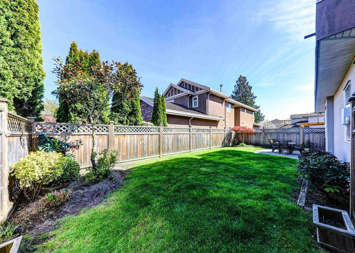 6200 Garrison Court, Richmond, BC V7C 5S2 |  Photo 62