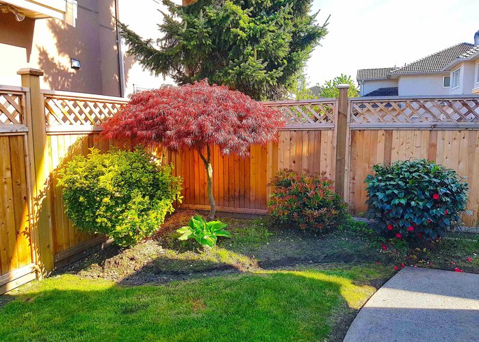6200 Garrison Court, Richmond, BC V7C 5S2 |  Photo 63