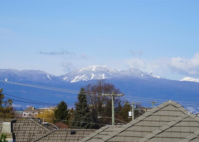 6200 Garrison Court, Richmond, BC V7C 5S2 |  Photo 64