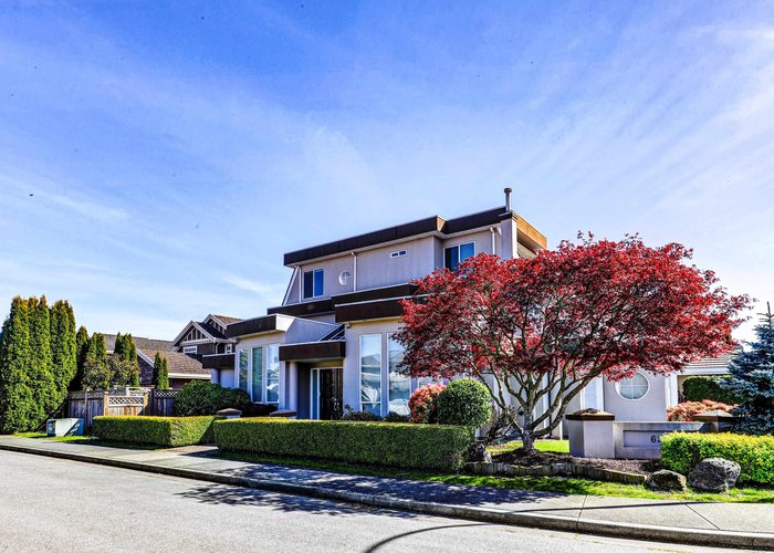 6200 Garrison Court, Richmond, BC V7C 5S2 |  Photo 66