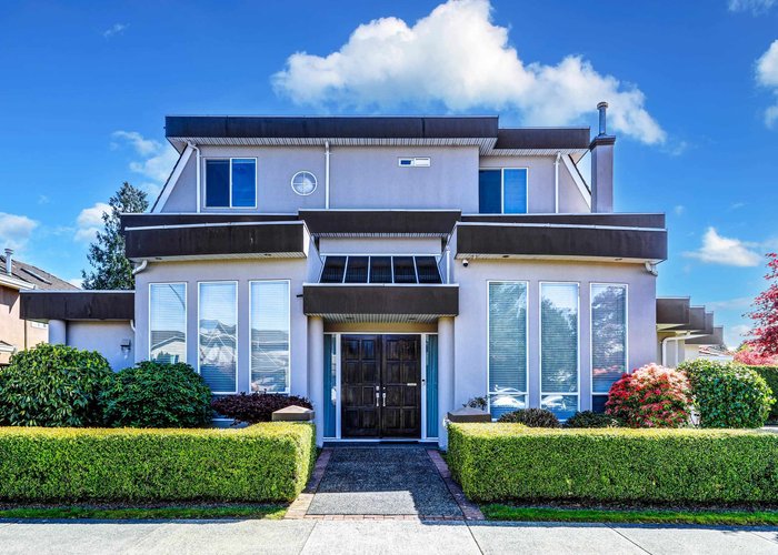6200 Garrison Court, Richmond, BC V7C 5S2 |  Photo 67