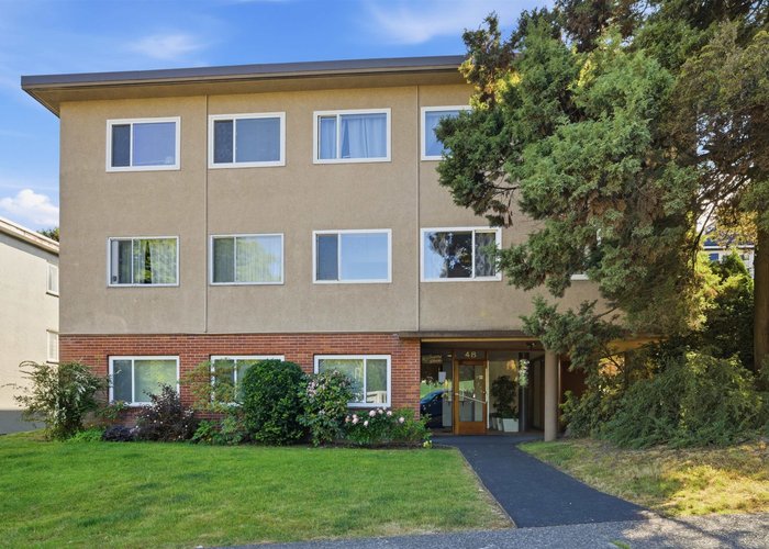 9 - 48 Leopold Place, New Westminster, BC V3L 2C6 |  Photo 20