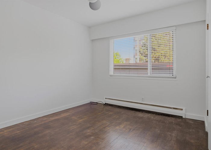 9 - 48 Leopold Place, New Westminster, BC V3L 2C6 |  Photo 29