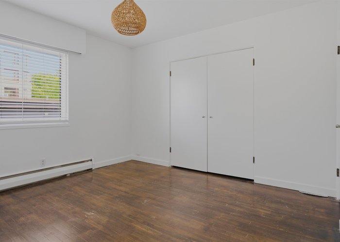 9 - 48 Leopold Place, New Westminster, BC V3L 2C6 |  Photo 32