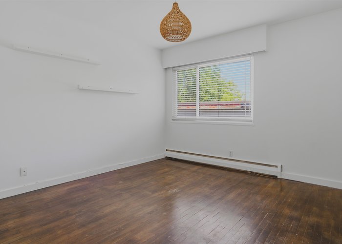 9 - 48 Leopold Place, New Westminster, BC V3L 2C6 |  Photo 33