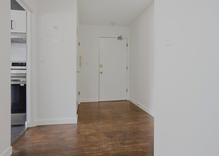 9 - 48 Leopold Place, New Westminster, BC V3L 2C6 |  Photo 38