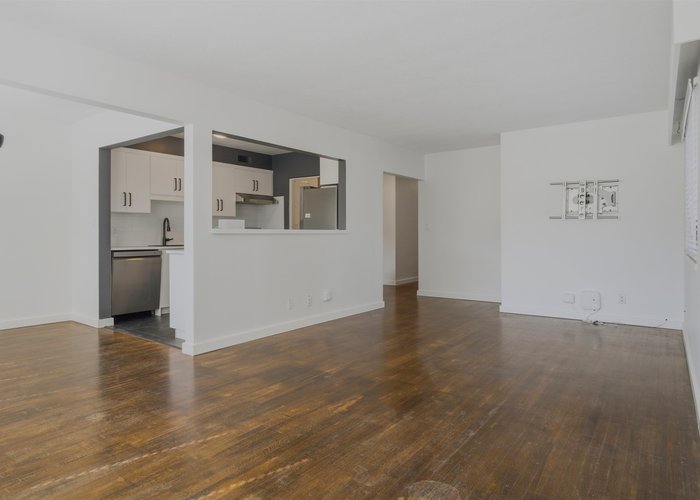 9 - 48 Leopold Place, New Westminster, BC V3L 2C6 |  Photo 21
