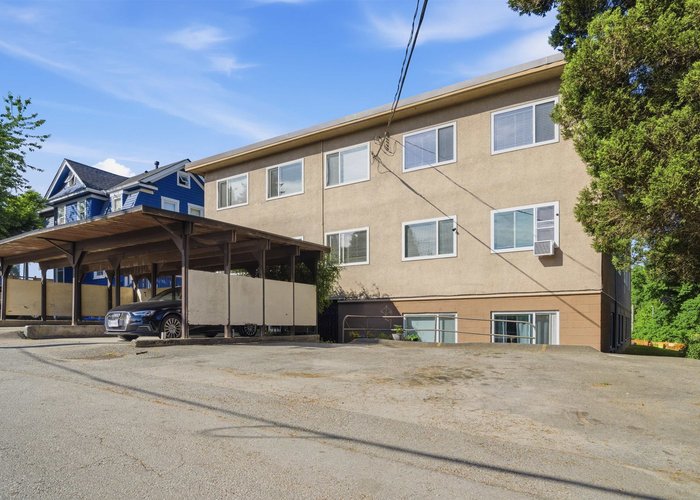 9 - 48 Leopold Place, New Westminster, BC V3L 2C6 |  Photo 42
