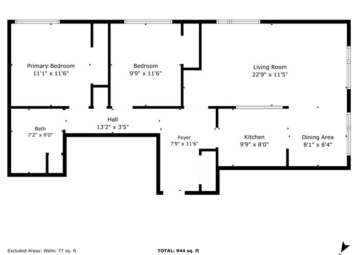 9 - 48 Leopold Place, New Westminster, BC V3L 2C6 |  Photo 43