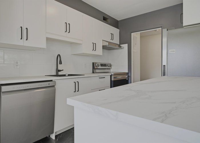 9 - 48 Leopold Place, New Westminster, BC V3L 2C6 |  Photo 23
