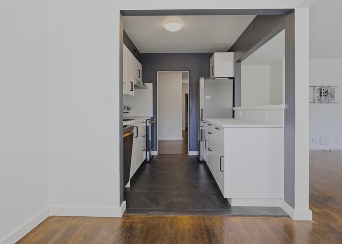 9 - 48 Leopold Place, New Westminster, BC V3L 2C6 |  Photo 24