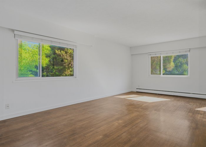 9 - 48 Leopold Place, New Westminster, BC V3L 2C6 |  Photo 26