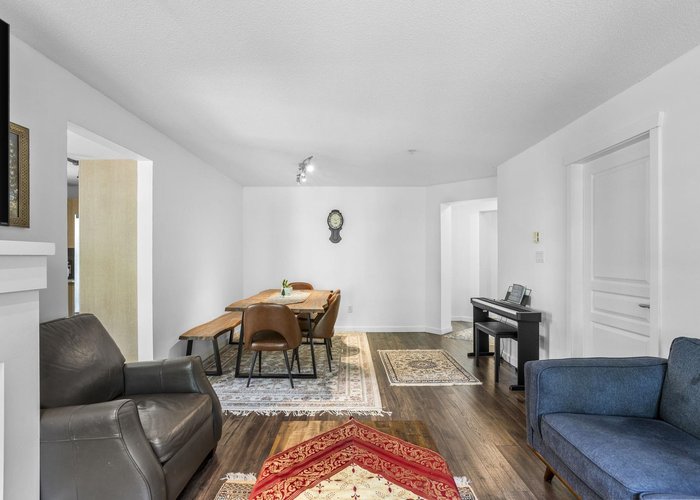301 - 2966 Silver Springs Boulevard, Coquitlam, BC V3E 3S1 |  Photo 41
