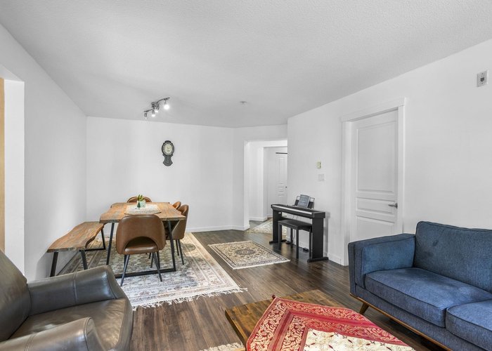 301 - 2966 Silver Springs Boulevard, Coquitlam, BC V3E 3S1 |  Photo 42