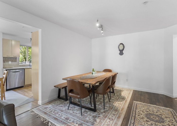 301 - 2966 Silver Springs Boulevard, Coquitlam, BC V3E 3S1 |  Photo 43