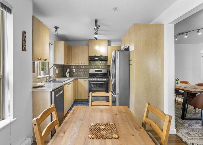 301 - 2966 Silver Springs Boulevard, Coquitlam, BC V3E 3S1 |  Photo 46