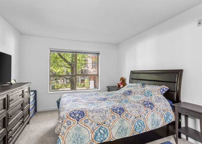301 - 2966 Silver Springs Boulevard, Coquitlam, BC V3E 3S1 |  Photo 50