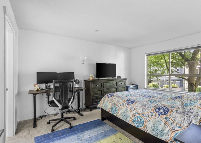 301 - 2966 Silver Springs Boulevard, Coquitlam, BC V3E 3S1 |  Photo 51