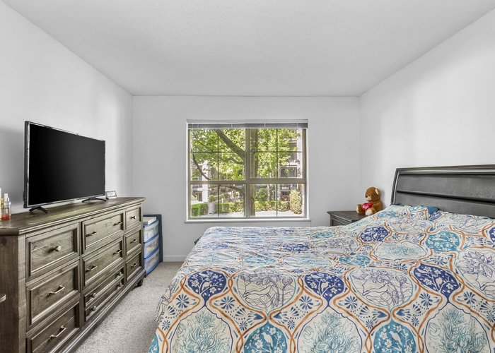 301 - 2966 Silver Springs Boulevard, Coquitlam, BC V3E 3S1 |  Photo 52
