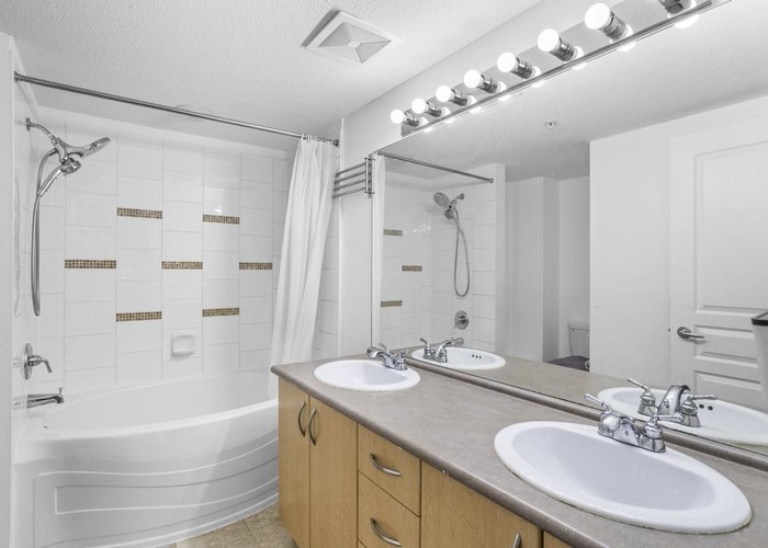 301 - 2966 Silver Springs Boulevard, Coquitlam, BC V3E 3S1 |  Photo 53