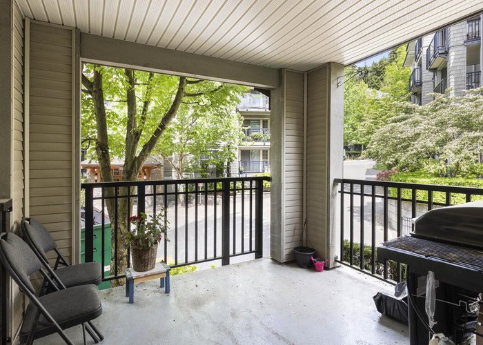 301 - 2966 Silver Springs Boulevard, Coquitlam, BC V3E 3S1 |  Photo 60