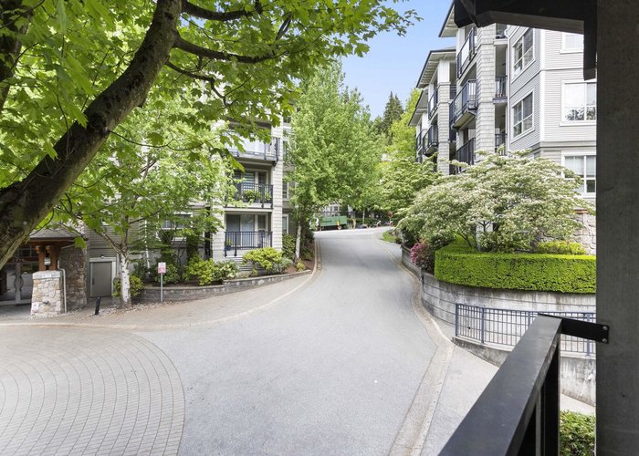 301 - 2966 Silver Springs Boulevard, Coquitlam, BC V3E 3S1 |  Photo 62