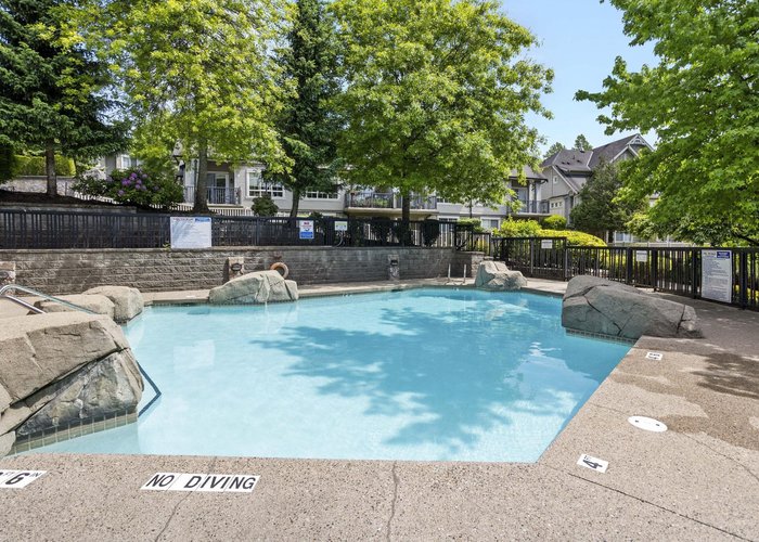 301 - 2966 Silver Springs Boulevard, Coquitlam, BC V3E 3S1 |  Photo 64