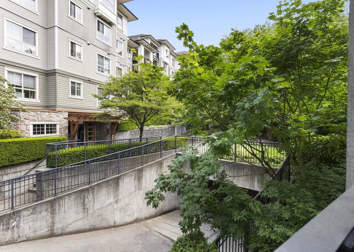 301 - 2966 Silver Springs Boulevard, Coquitlam, BC V3E 3S1 |  Photo 66