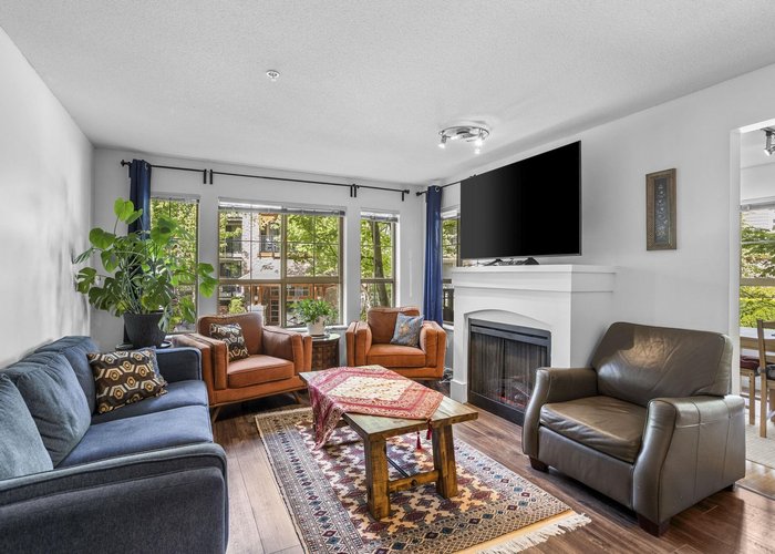 301 - 2966 Silver Springs Boulevard, Coquitlam, BC V3E 3S1 |  Photo 39