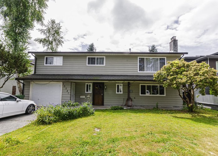 10540 Reynolds Drive, Richmond, BC V7E 4B4 |  Photo 16