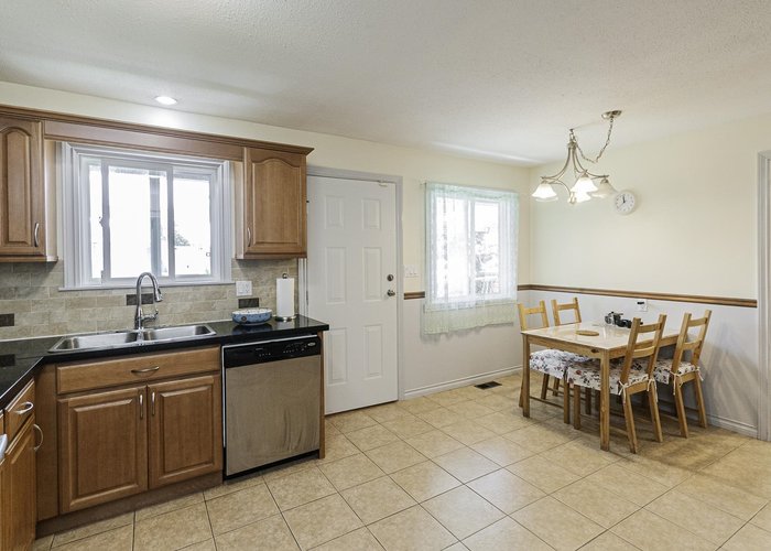 10540 Reynolds Drive, Richmond, BC V7E 4B4 |  Photo 25