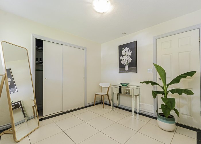 10540 Reynolds Drive, Richmond, BC V7E 4B4 |  Photo 17
