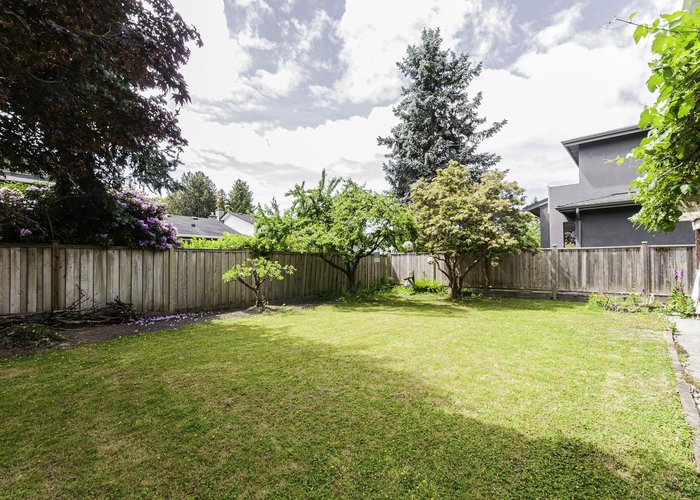 10540 Reynolds Drive, Richmond, BC V7E 4B4 |  Photo 35