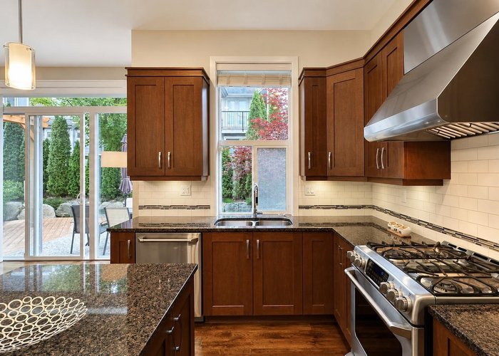 16162 28 A Avenue, Surrey, BC V3Z 3Y6 |  Photo 40