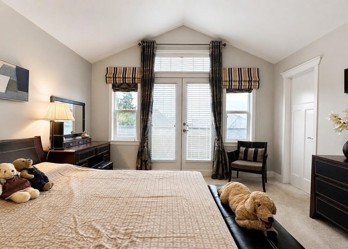 16162 28 A Avenue, Surrey, BC V3Z 3Y6 |  Photo 44