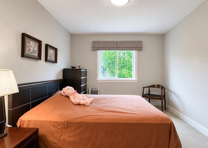 16162 28 A Avenue, Surrey, BC V3Z 3Y6 |  Photo 47