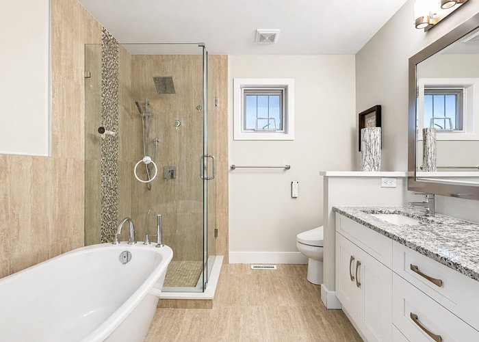16162 28 A Avenue, Surrey, BC V3Z 3Y6 |  Photo 49