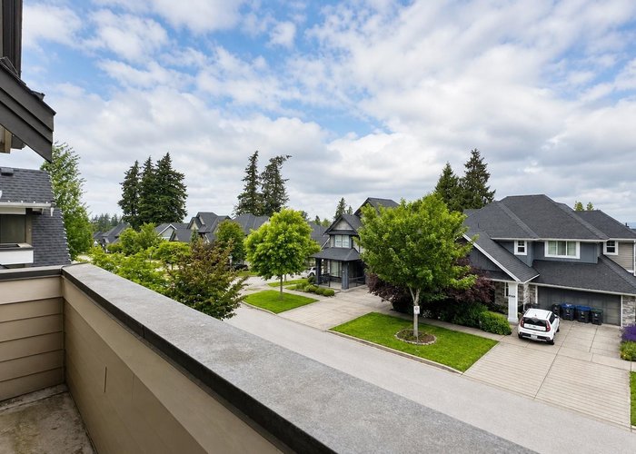 16162 28 A Avenue, Surrey, BC V3Z 3Y6 |  Photo 57