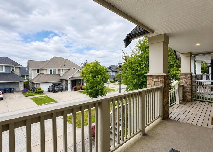 16162 28 A Avenue, Surrey, BC V3Z 3Y6 |  Photo 58