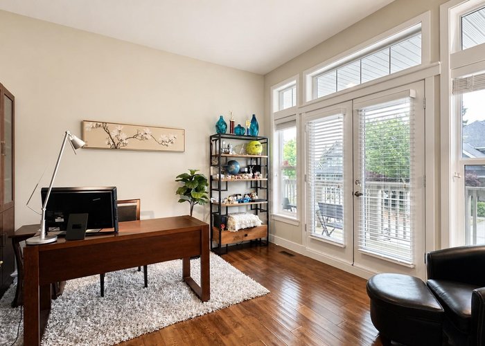 16162 28 A Avenue, Surrey, BC V3Z 3Y6 |  Photo 32