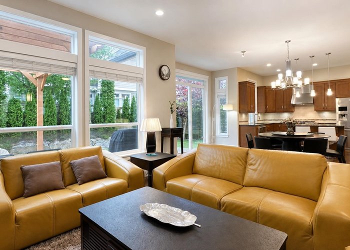 16162 28 A Avenue, Surrey, BC V3Z 3Y6 |  Photo 38