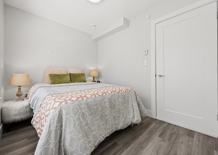 5440 Rhodes Street, Vancouver, BC V5R 3N9 |  Photo 38