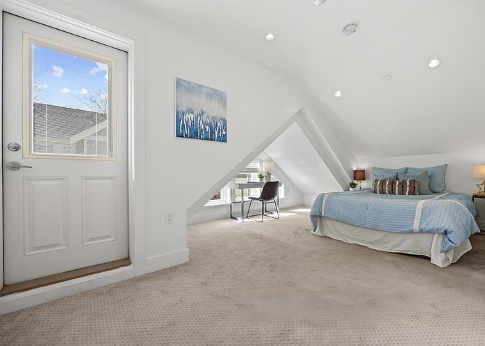 5440 Rhodes Street, Vancouver, BC V5R 3N9 |  Photo 40