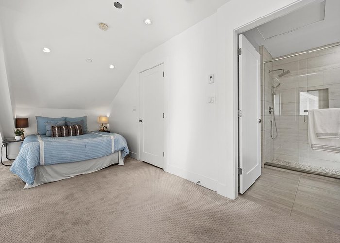 5440 Rhodes Street, Vancouver, BC V5R 3N9 |  Photo 41